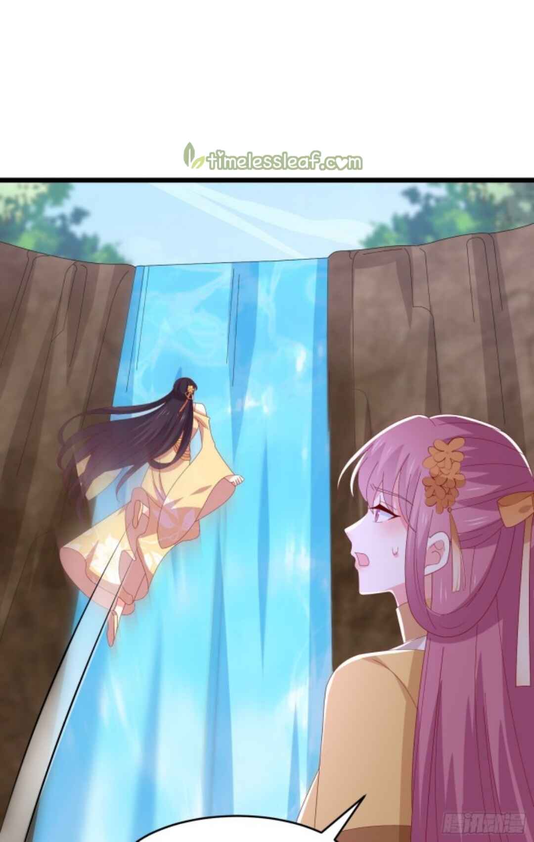 Chapter 298 - Page 17