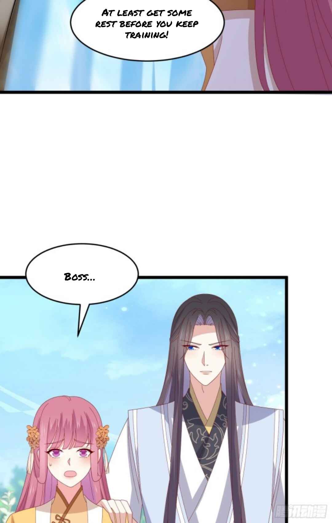 Chapter 298 - Page 18