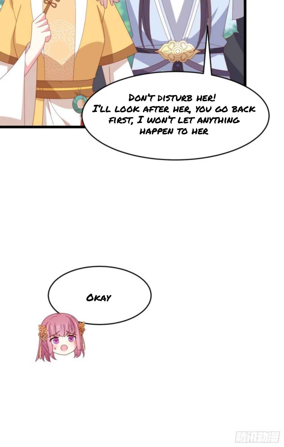 Chapter 298 - Page 19