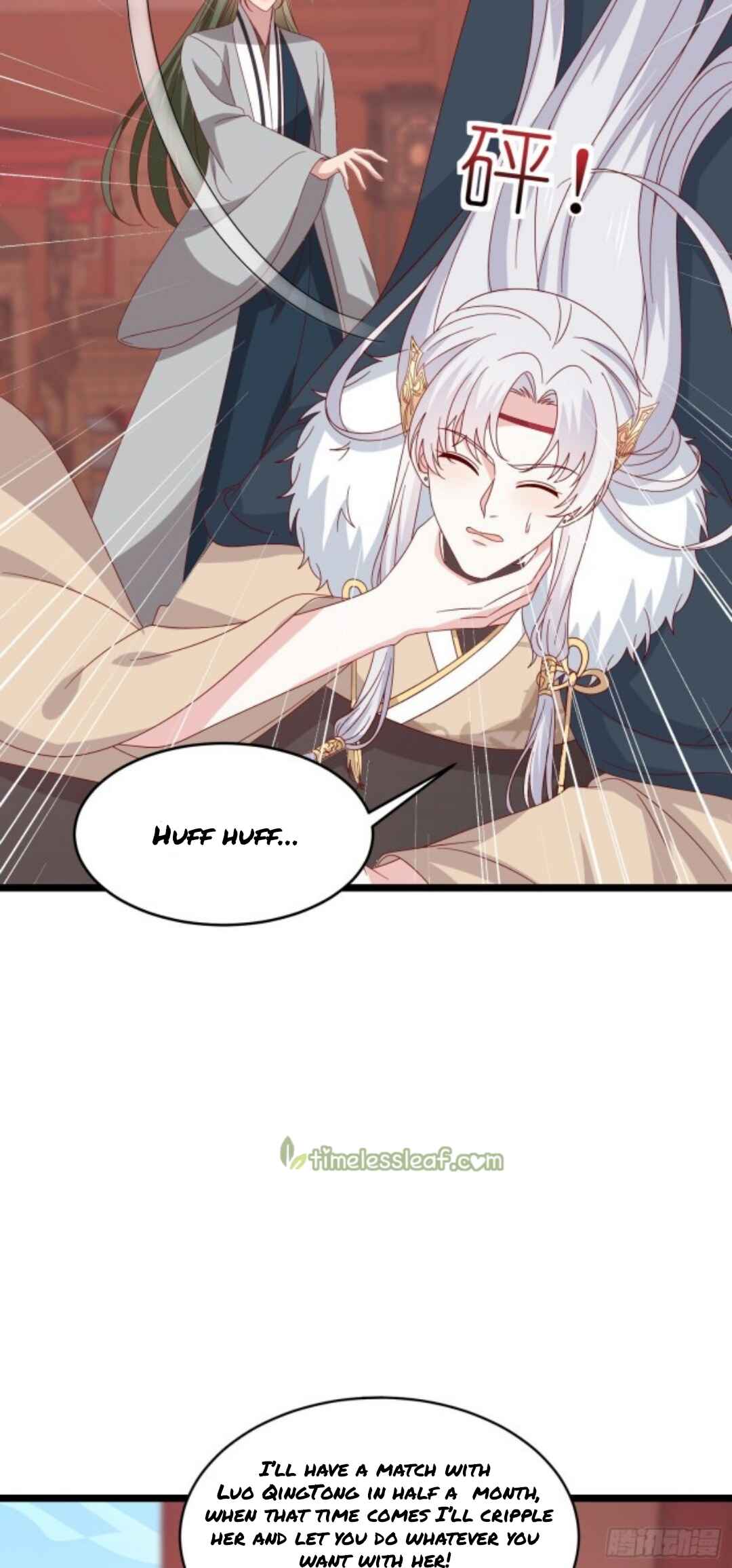 Chapter 298 - Page 2