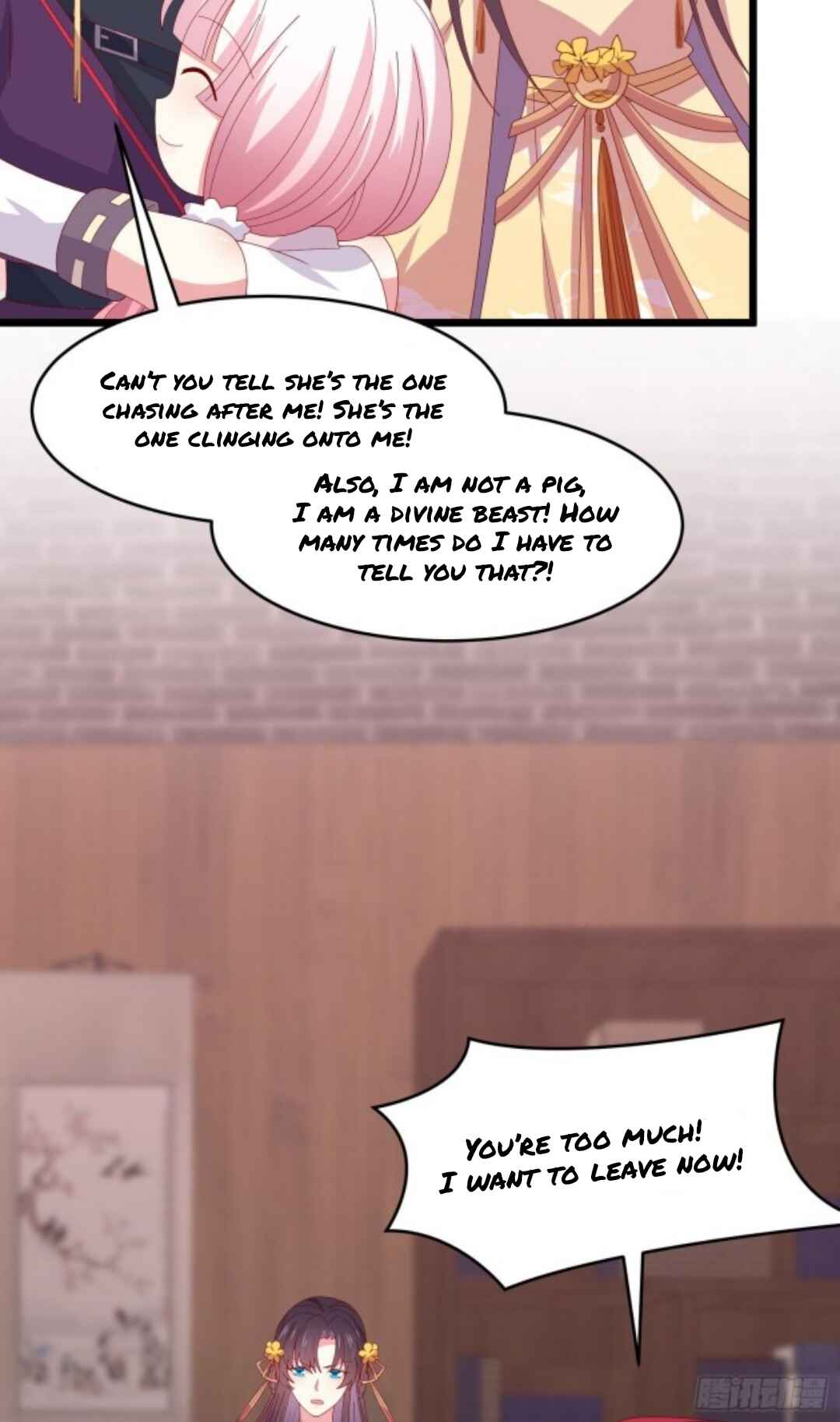 Chapter 298 - Page 27