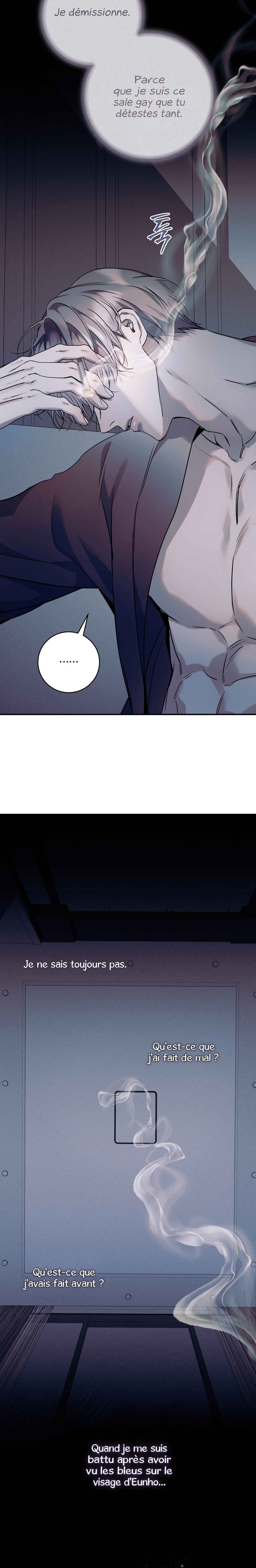Chapter 21 - Page 3