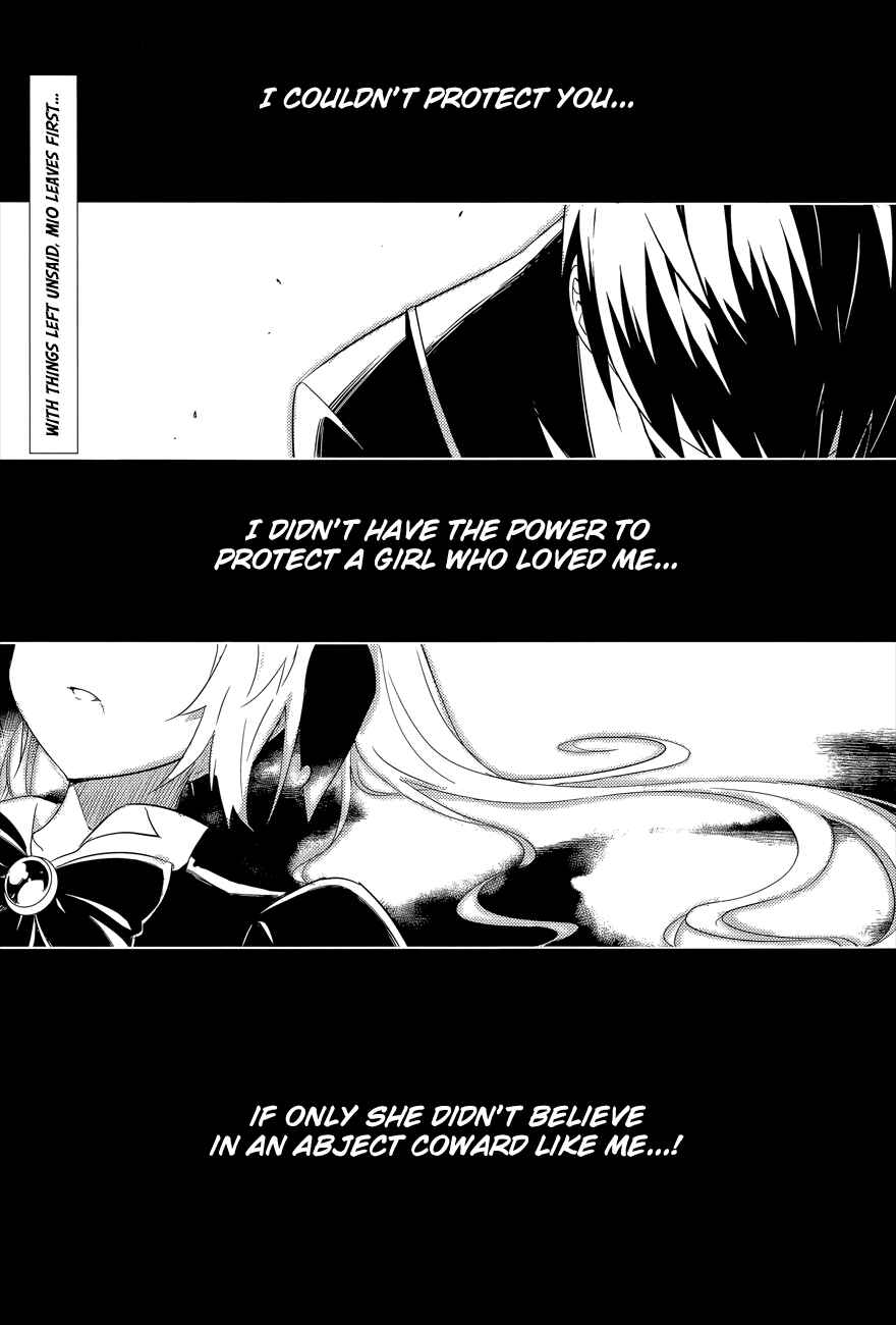 Chapter 15 - Page 3