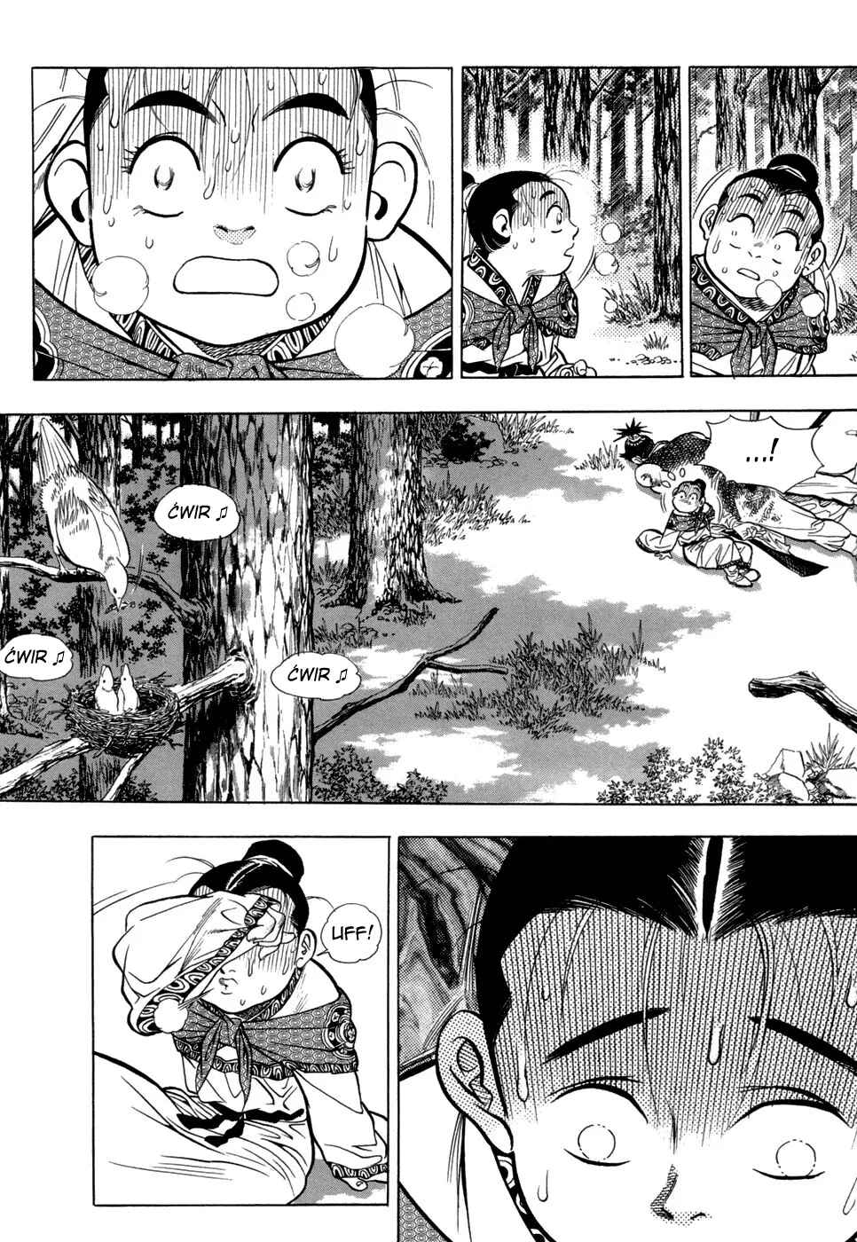 Chapter 8 - Page 5
