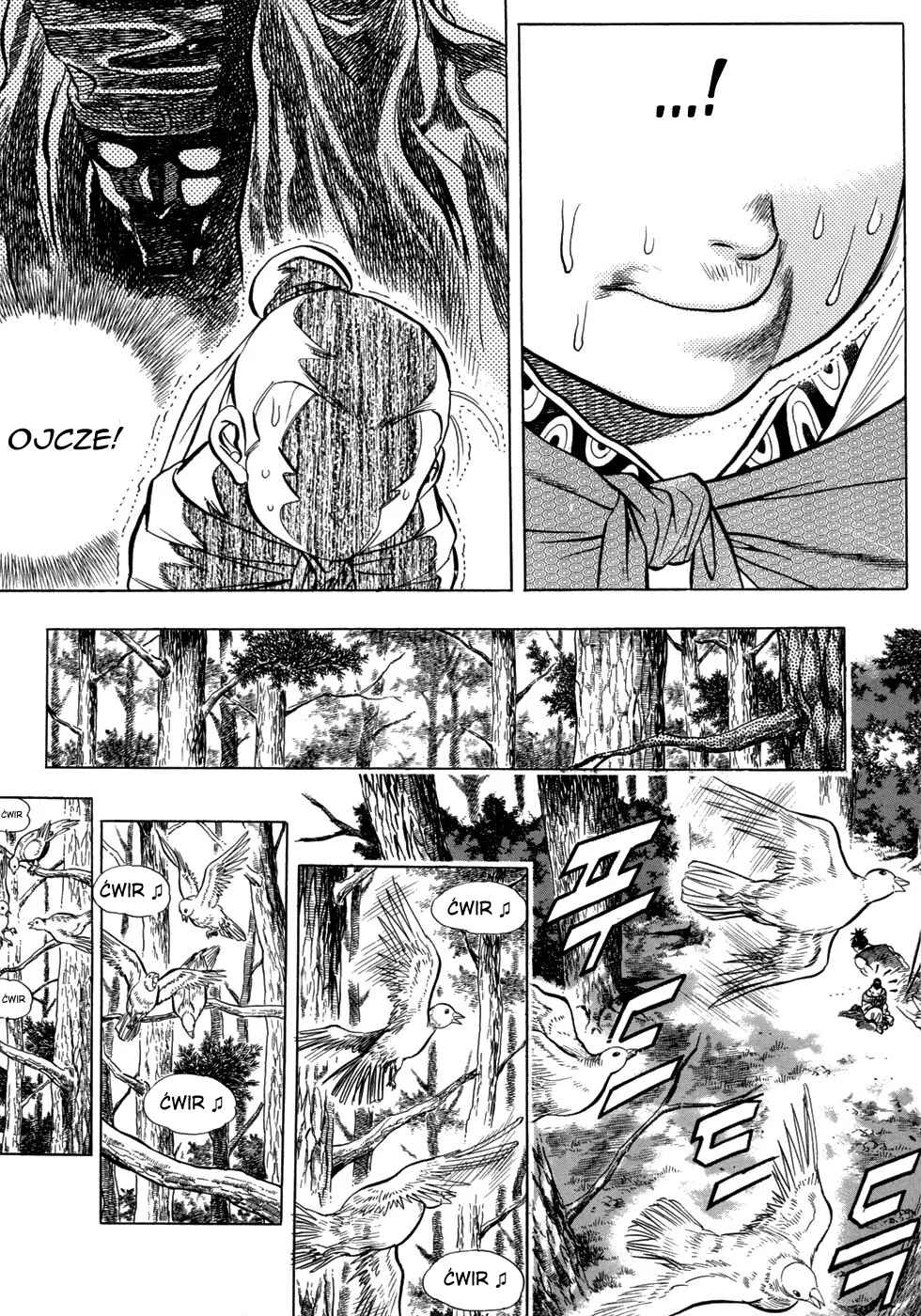 Chapter 8 - Page 6