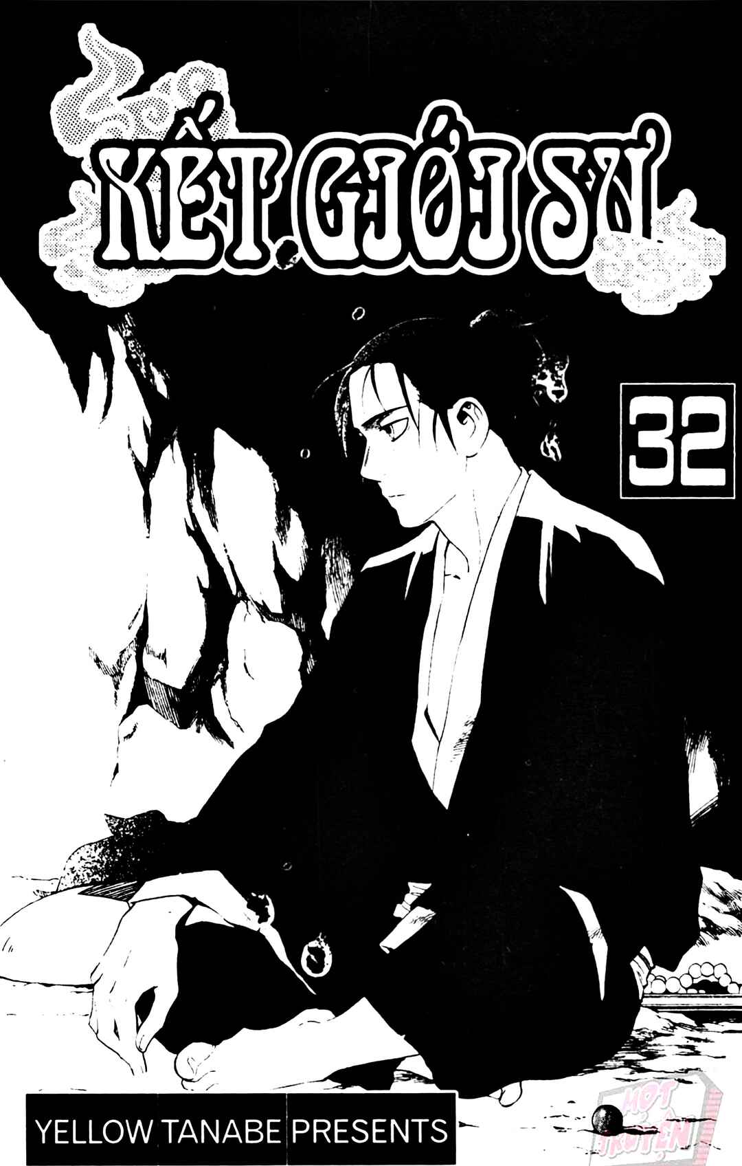 Chapter 306 - Page 3