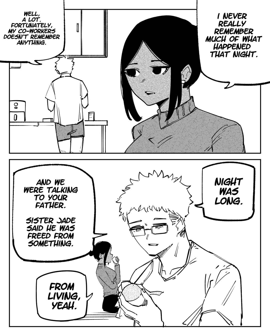 Chapter 130 - Page 1
