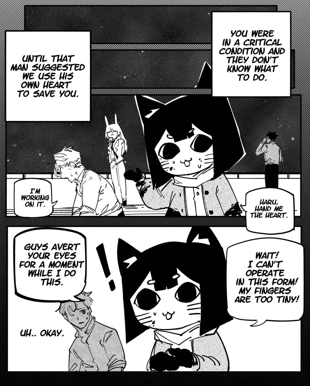 Chapter 130 - Page 2