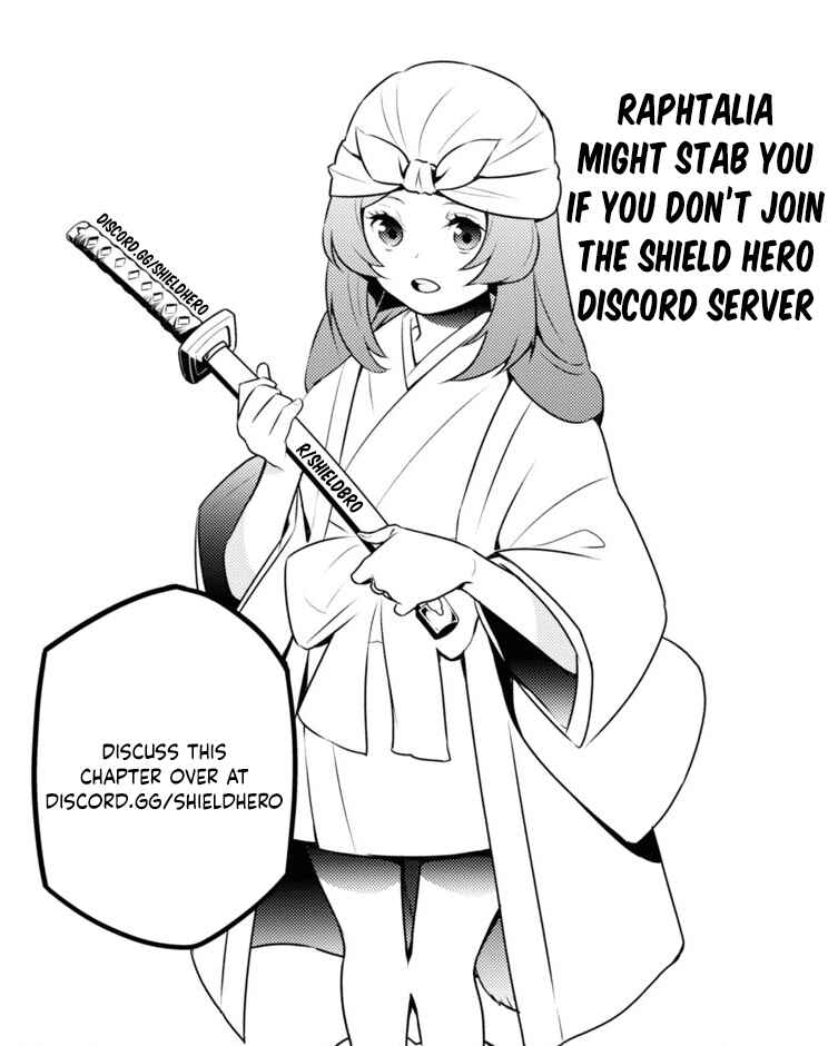 Chapter 74 - Page 49
