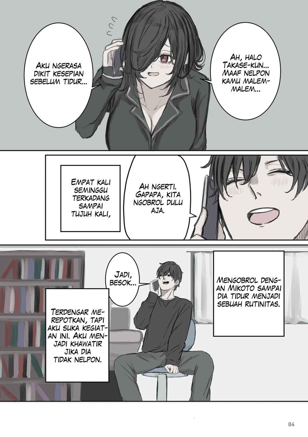Chapter 11 - Page 2
