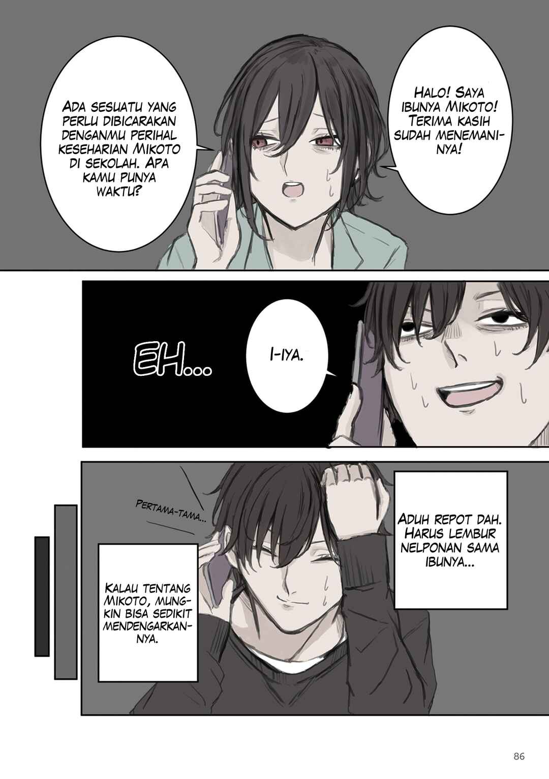 Chapter 11 - Page 4
