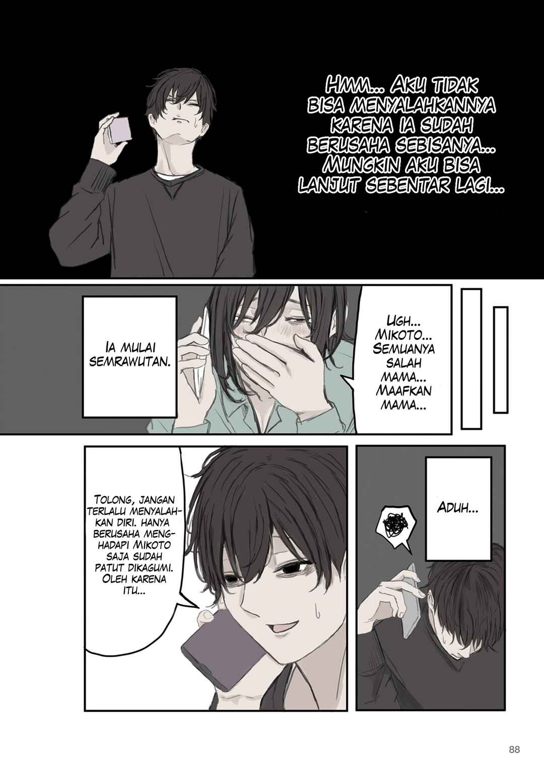 Chapter 11 - Page 6