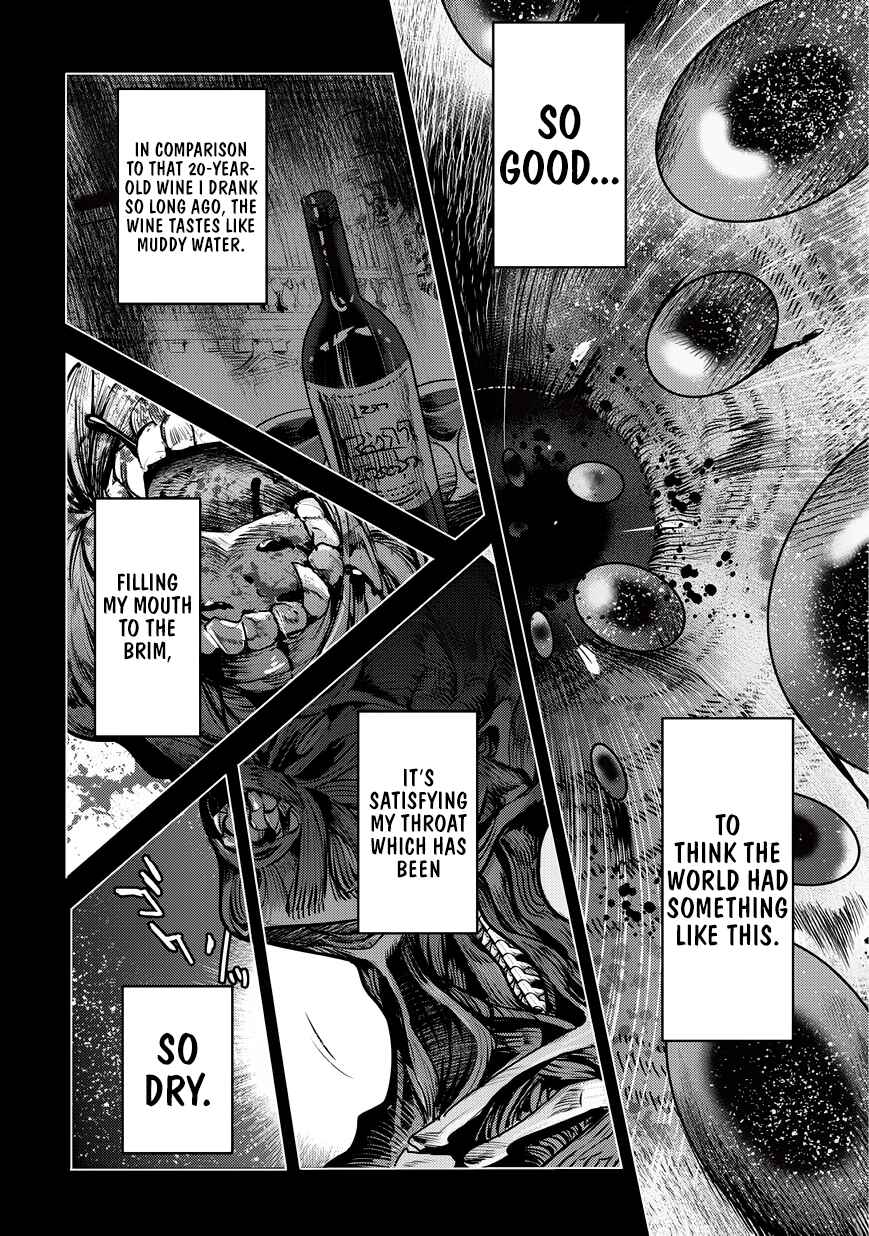 Chapter 8 - Page 4