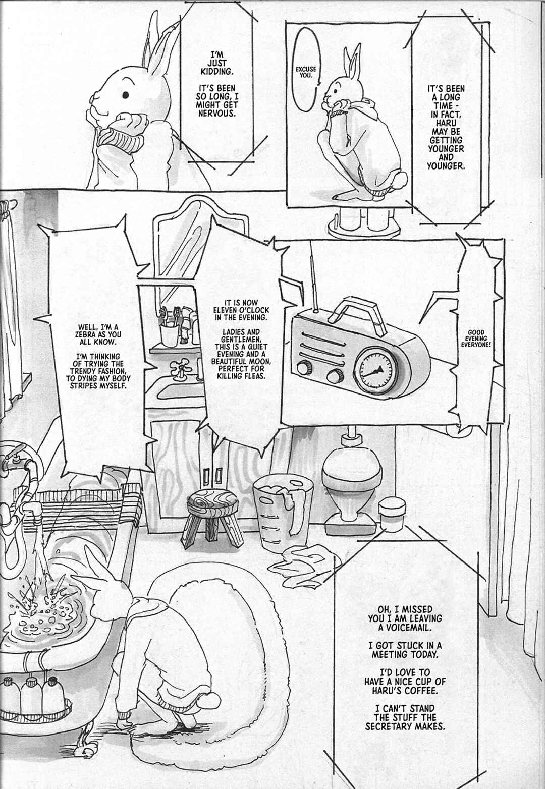 Chapter 2 - Page 14