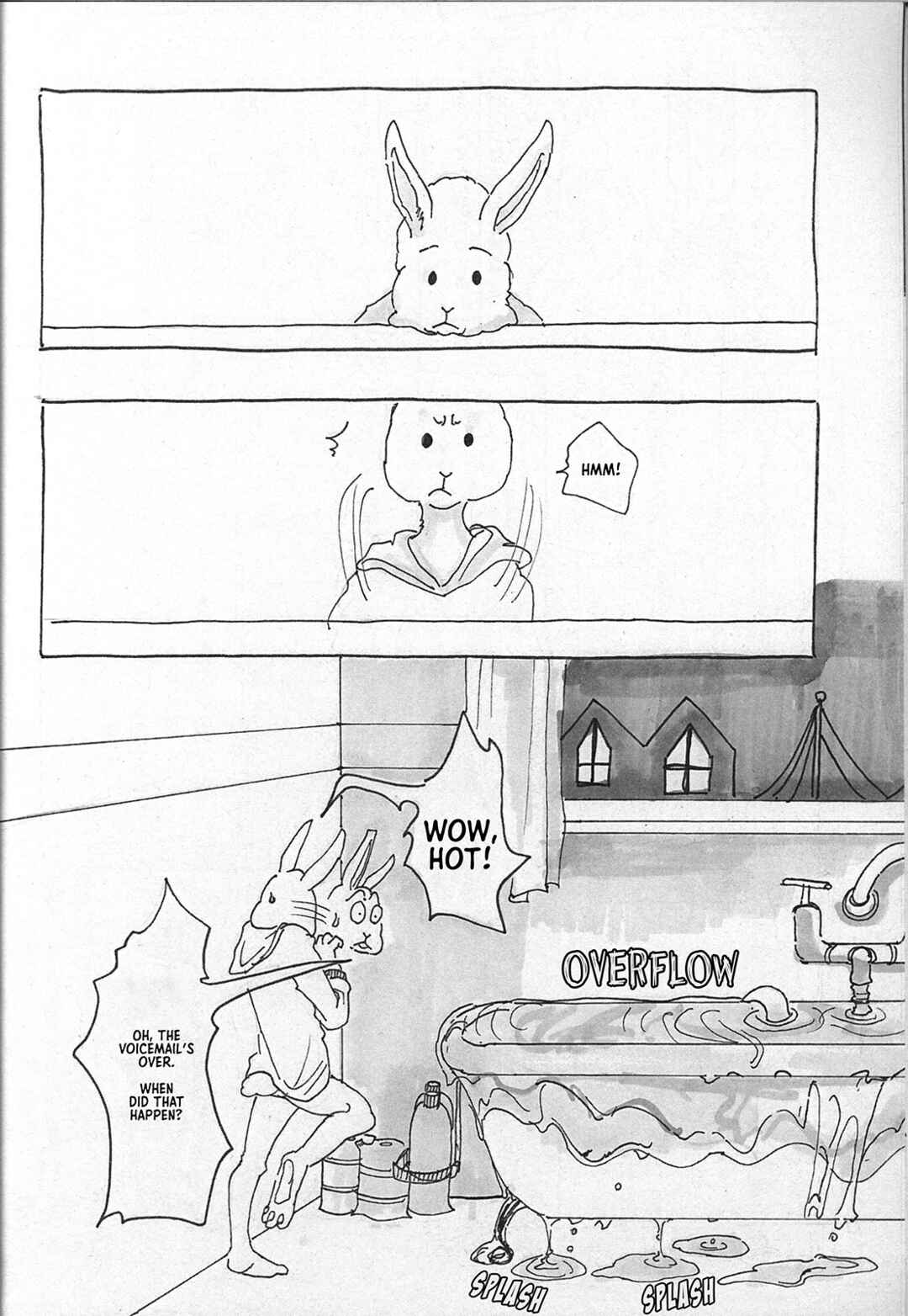 Chapter 2 - Page 16