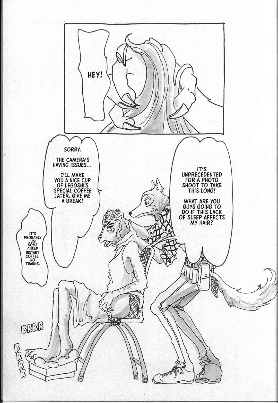 Chapter 2 - Page 21