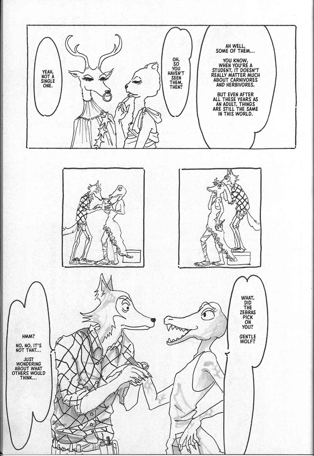 Chapter 2 - Page 23
