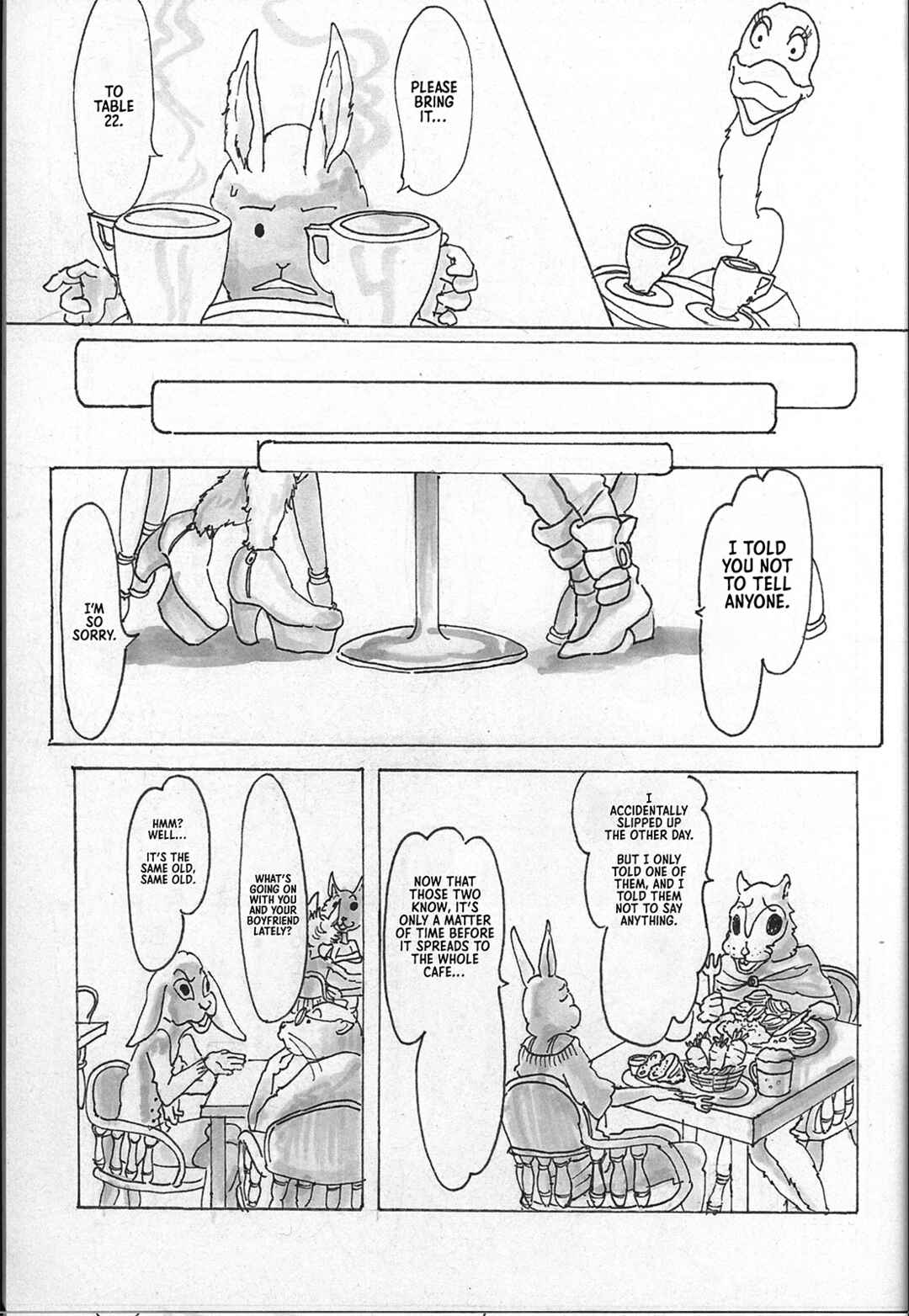 Chapter 2 - Page 7