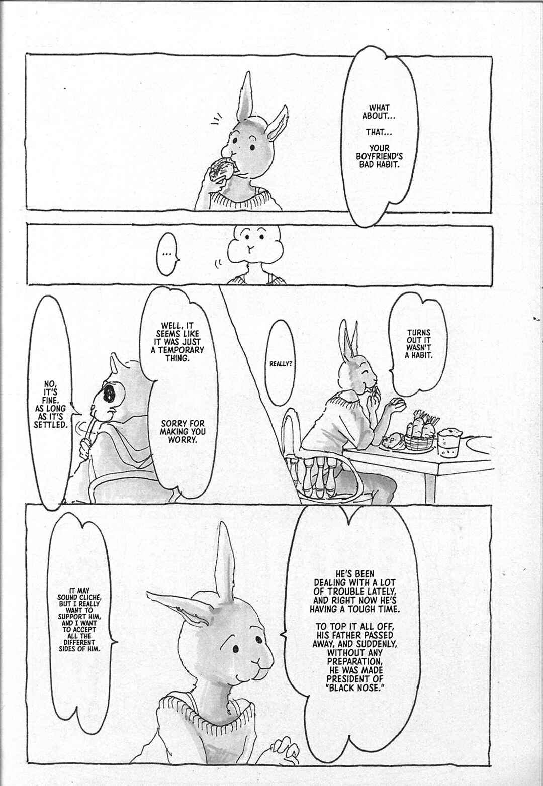 Chapter 2 - Page 8