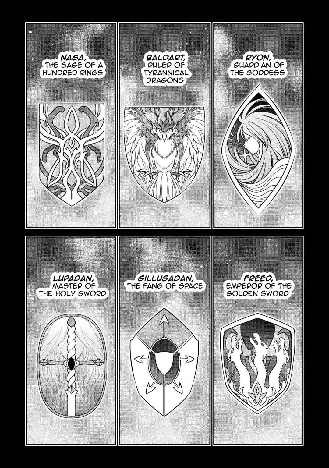 Chapter 50 - Page 11