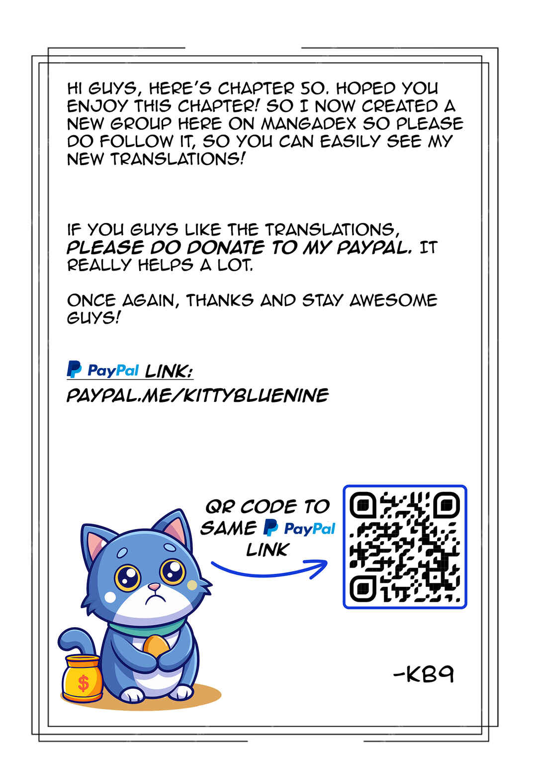 Chapter 50 - Page 15