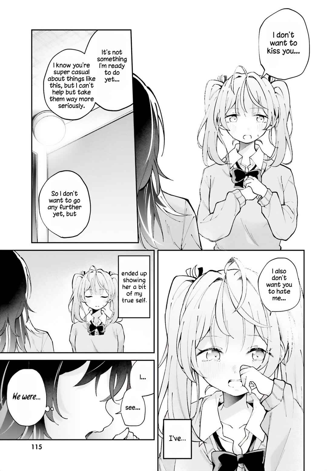 Chapter 1 - Page 15
