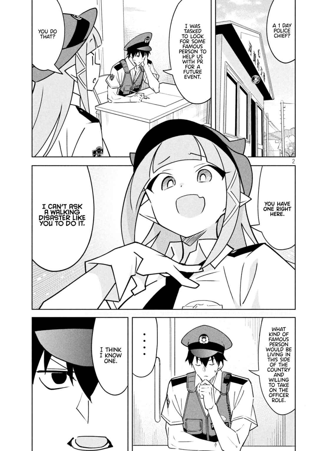 Chapter 31 - Page 2
