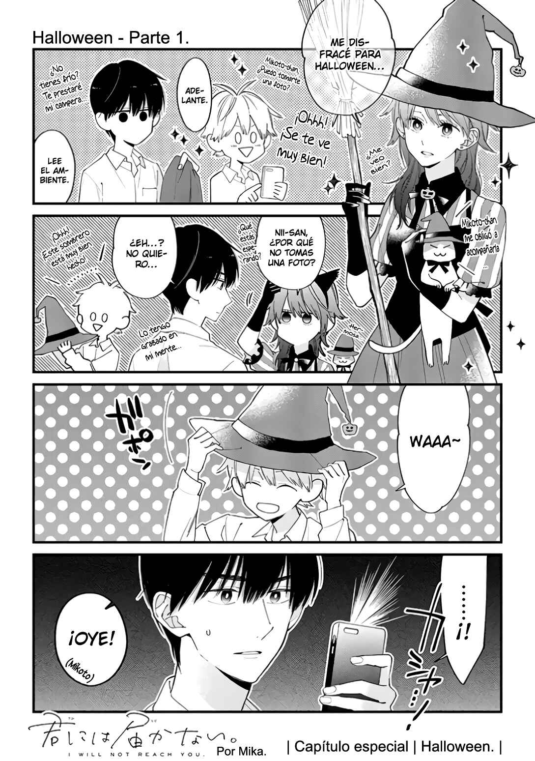 Chapter 11.5 - Page 1