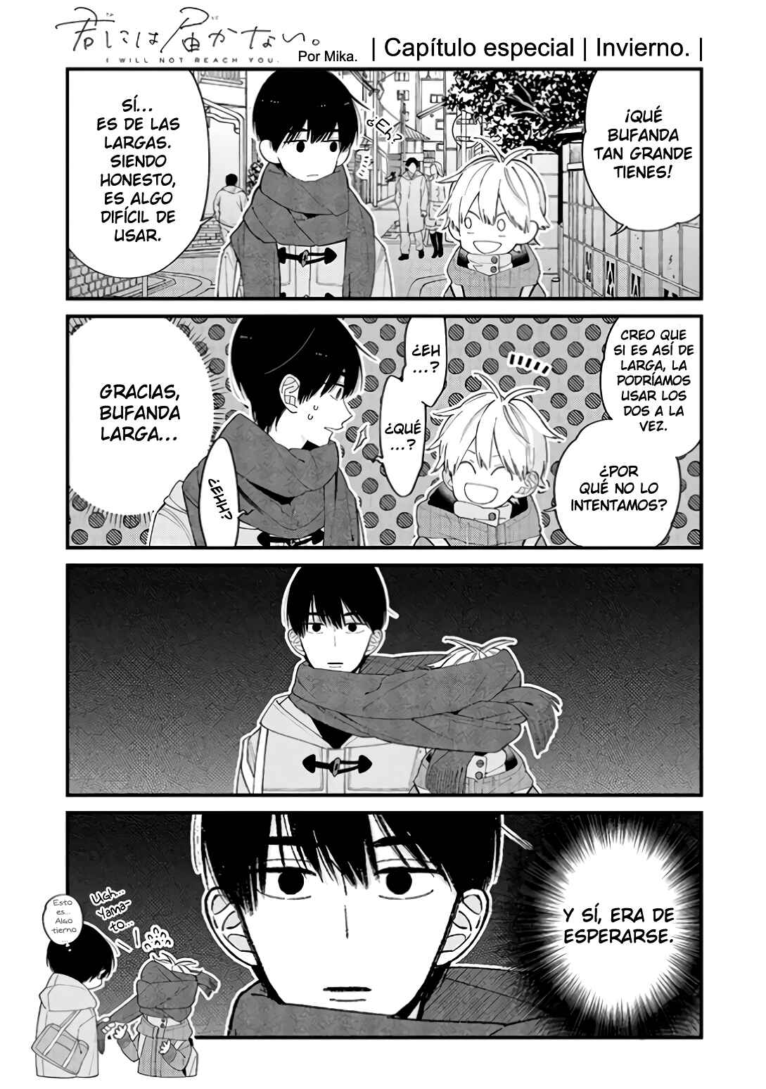 Chapter 11.5 - Page 3