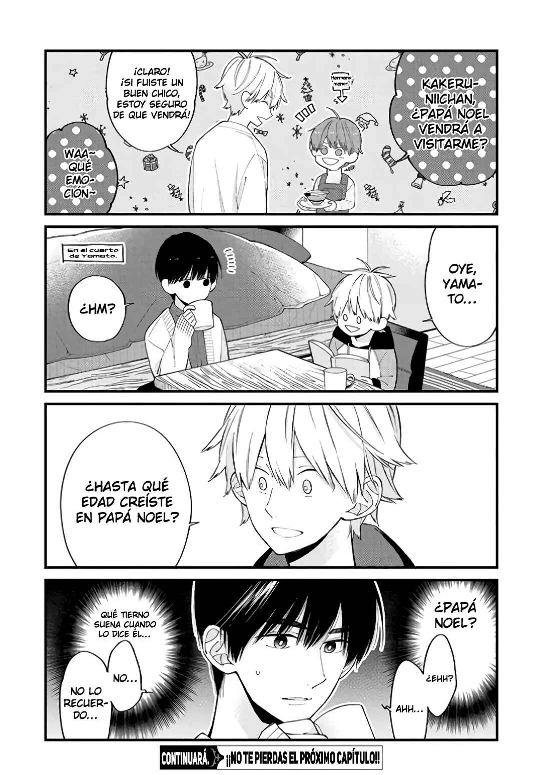 Chapter 11.5 - Page 4