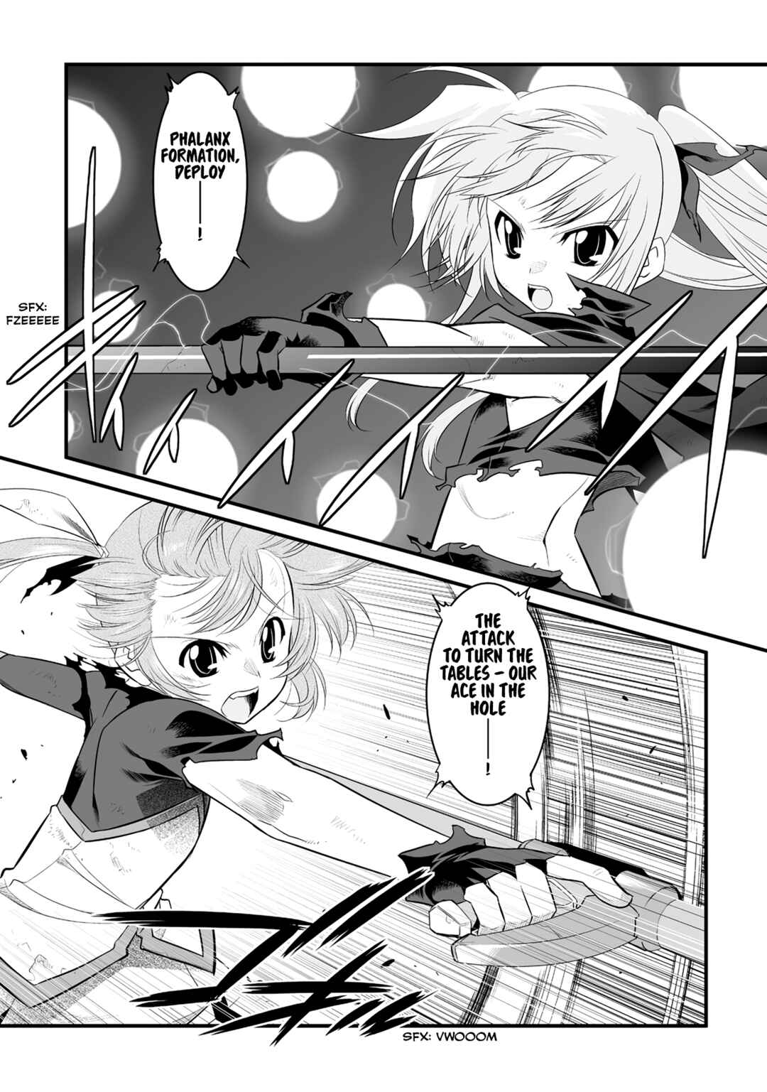 Chapter 12 - Page 1