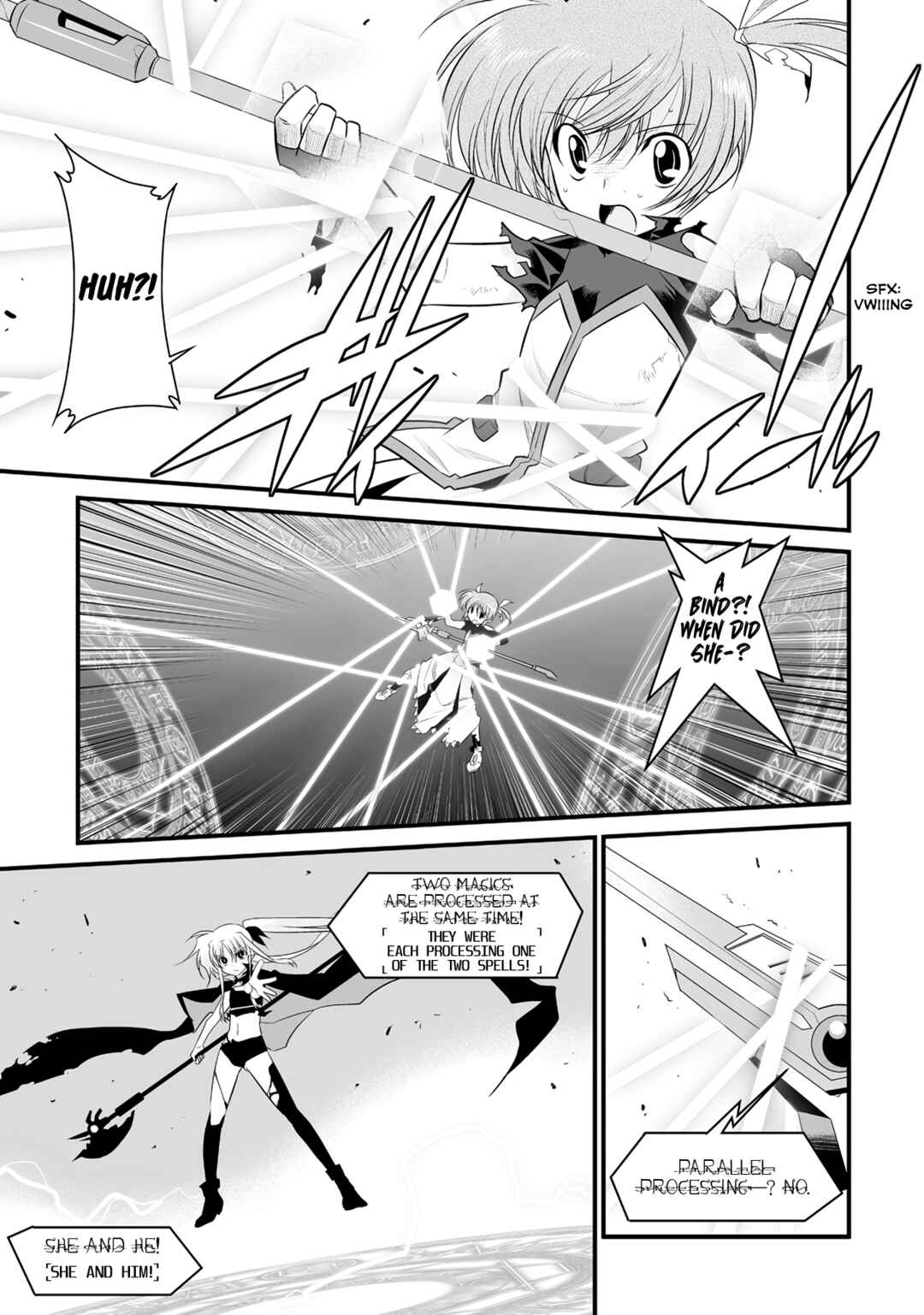 Chapter 12 - Page 12
