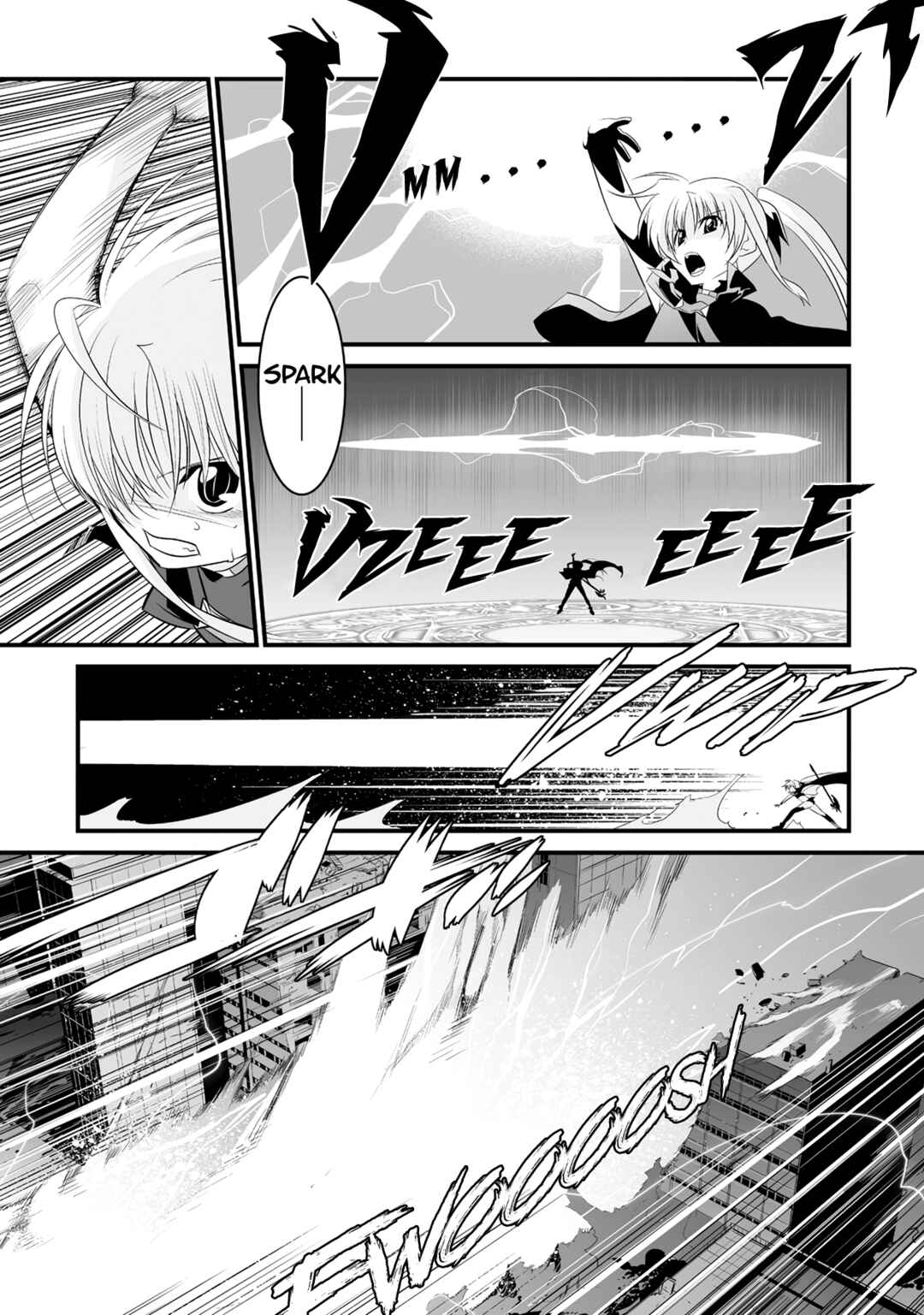 Chapter 12 - Page 19