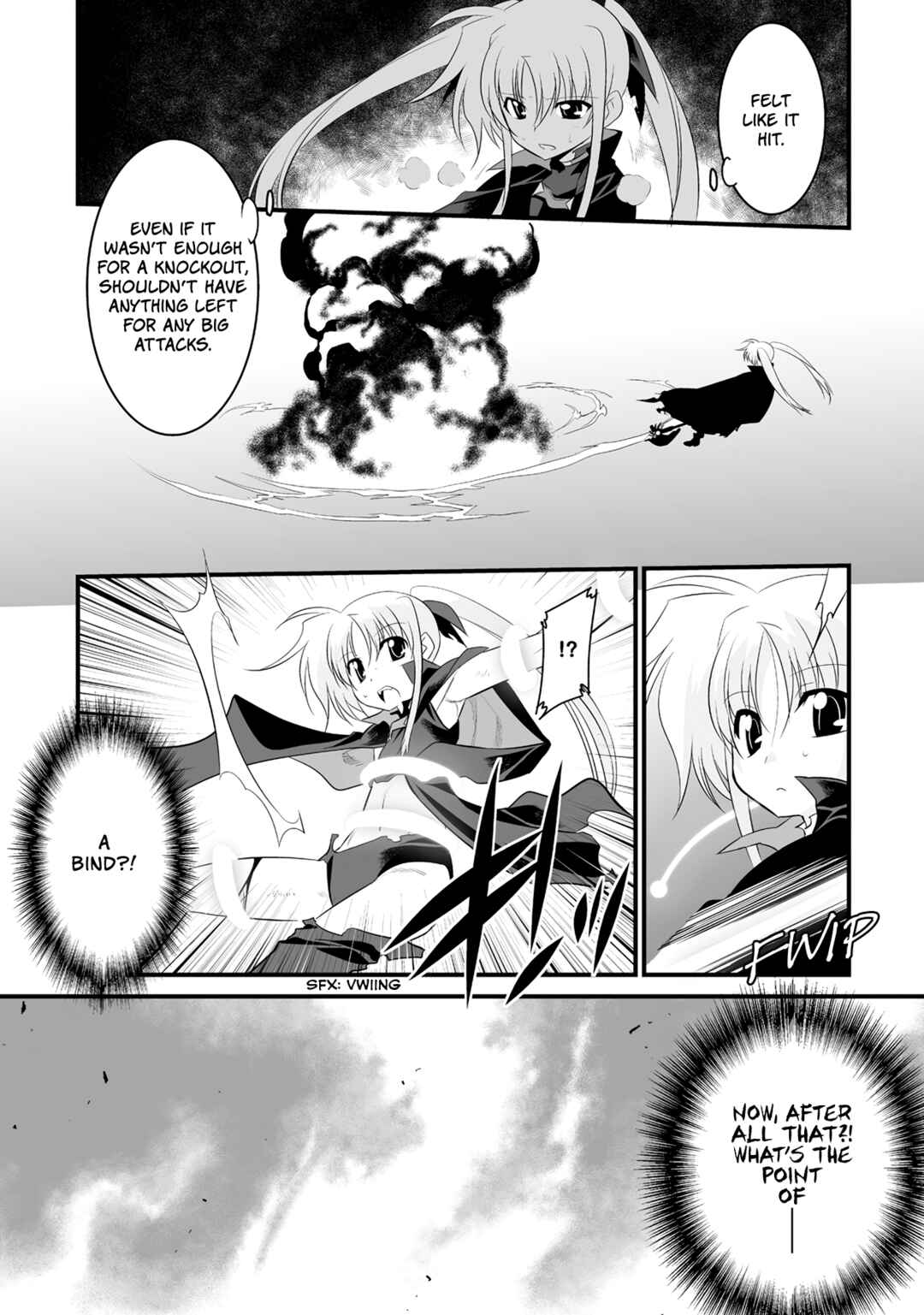 Chapter 12 - Page 21