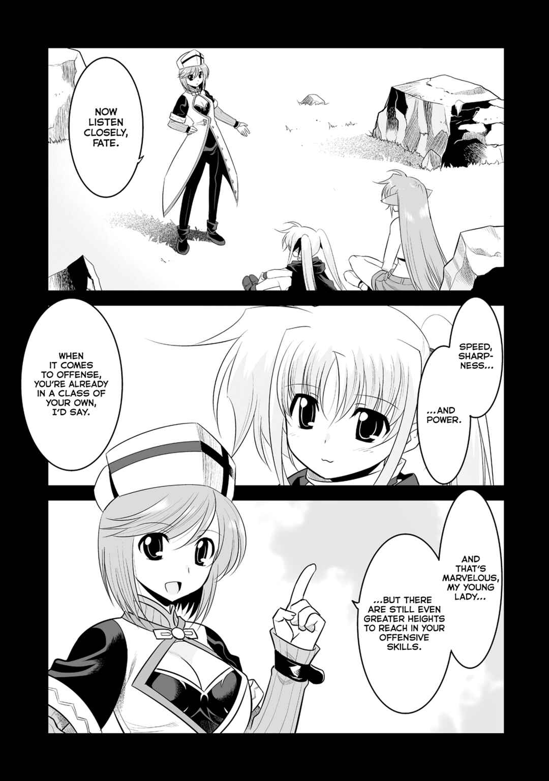 Chapter 12 - Page 3