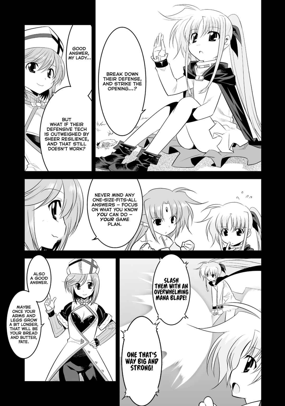 Chapter 12 - Page 5