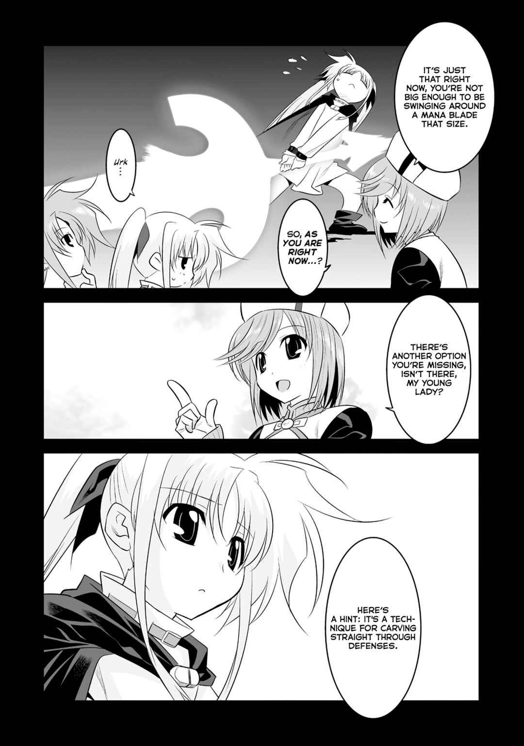 Chapter 12 - Page 6
