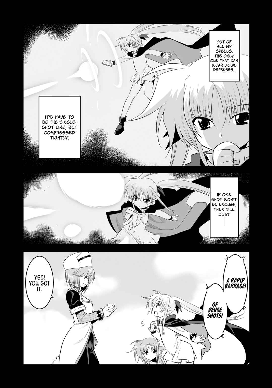 Chapter 12 - Page 7