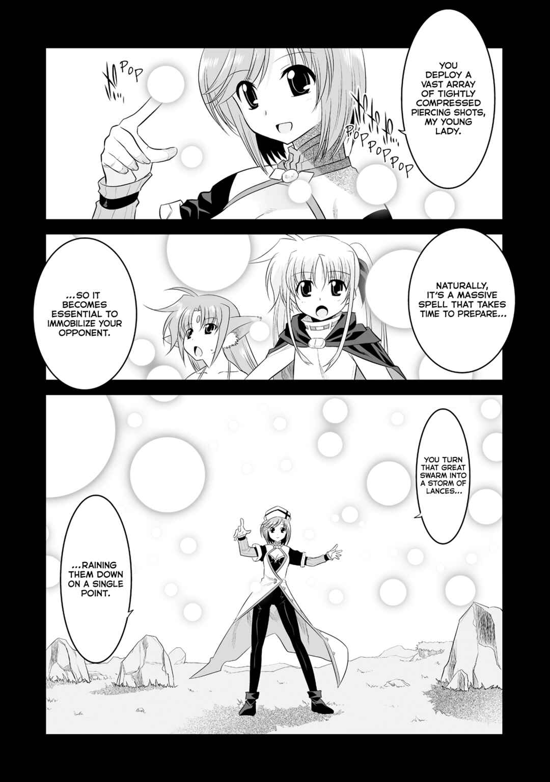 Chapter 12 - Page 8