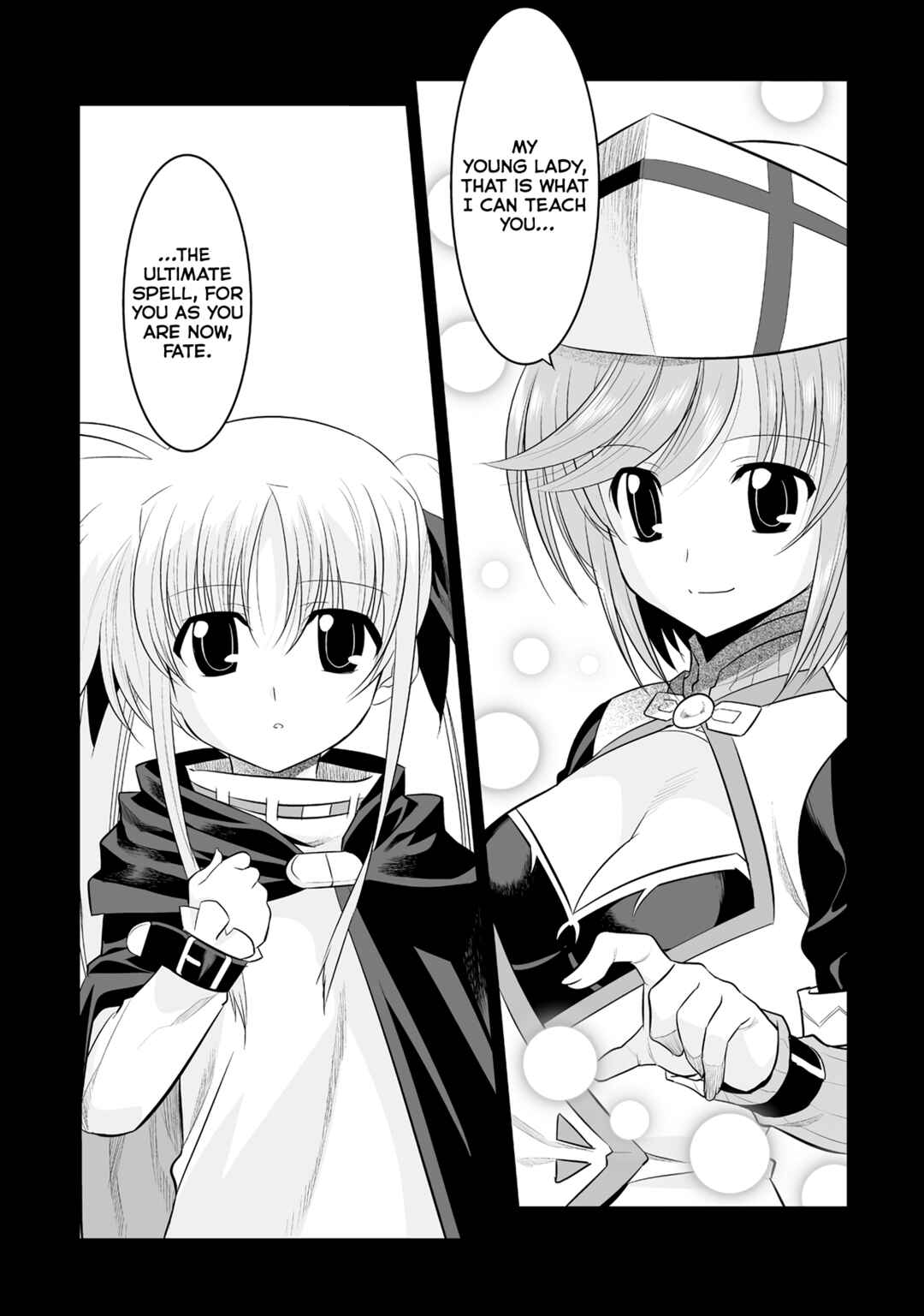 Chapter 12 - Page 9