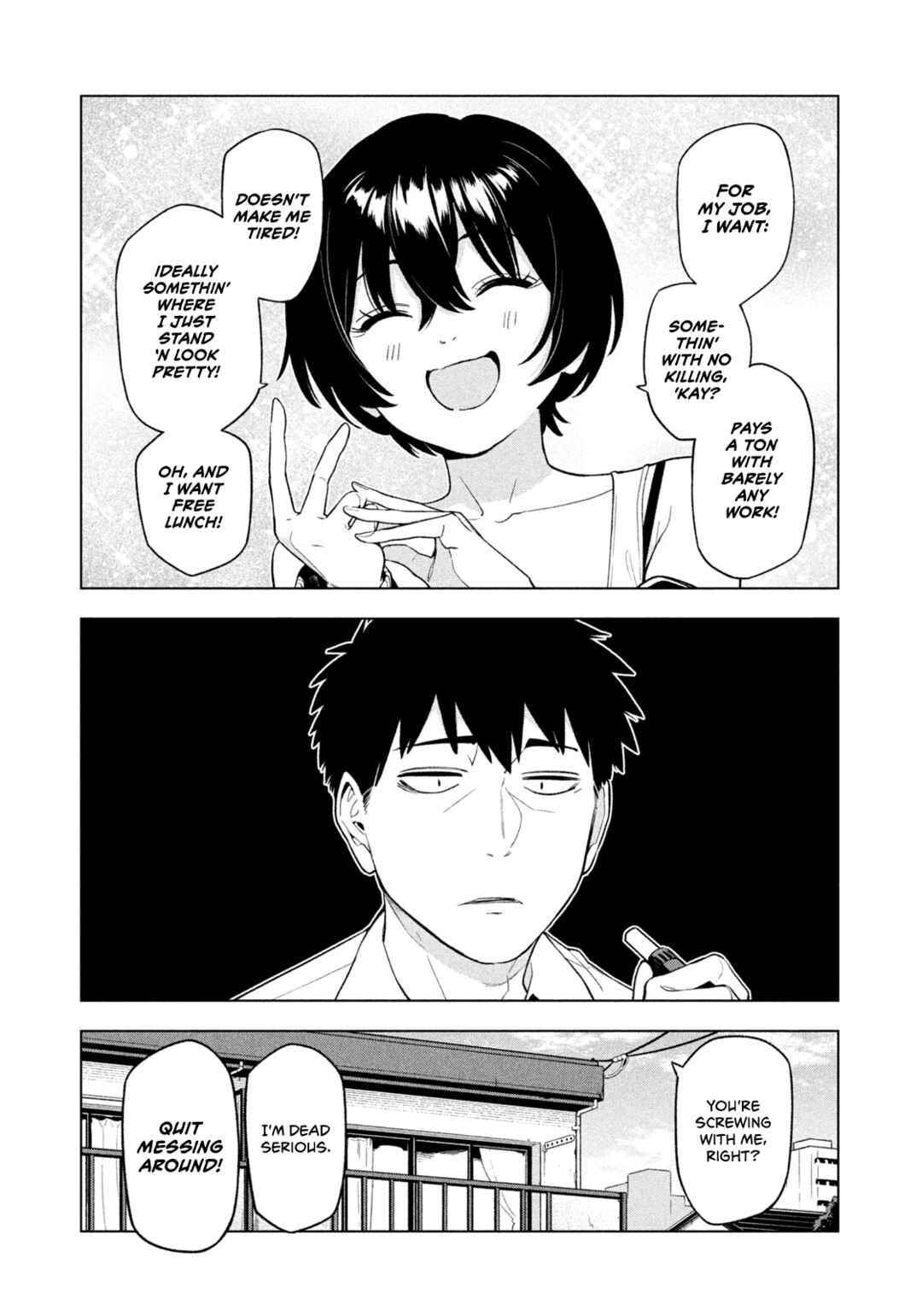 Chapter 2 - Page 1