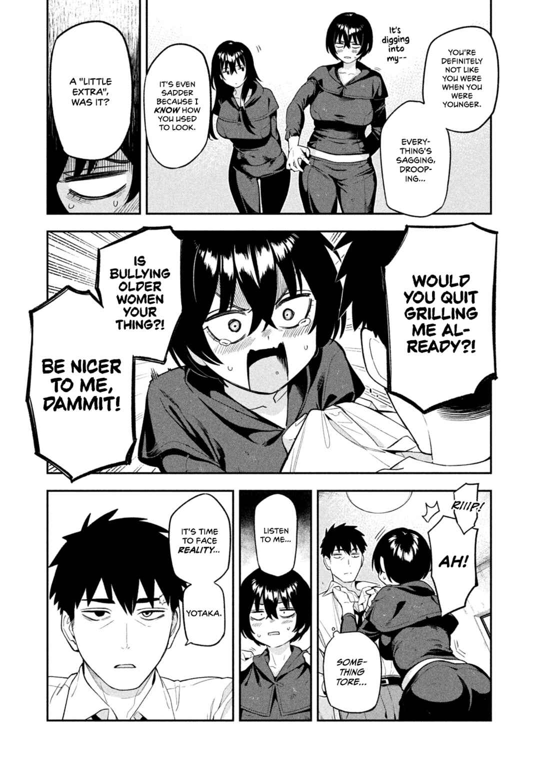Chapter 2 - Page 11