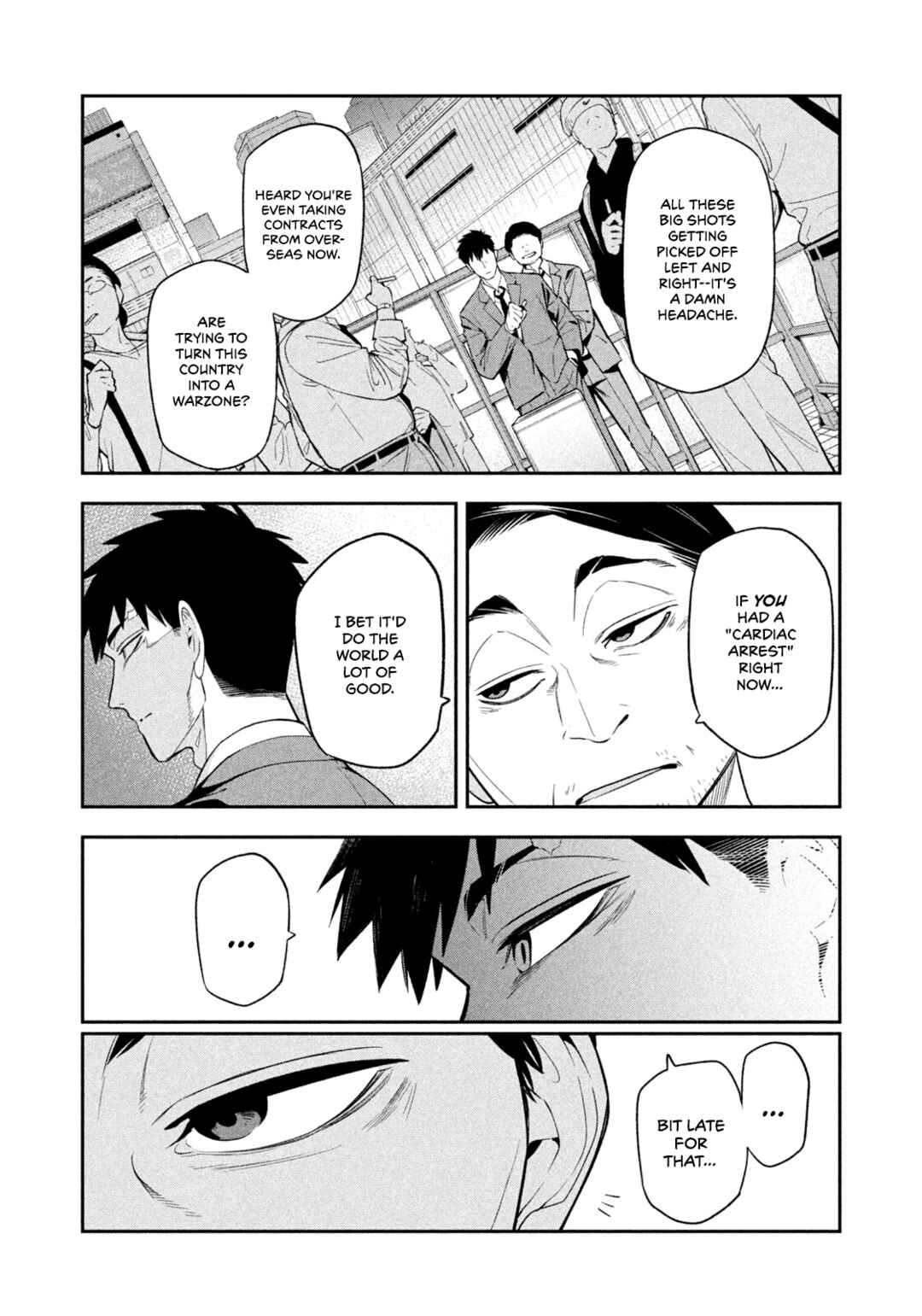 Chapter 2 - Page 28