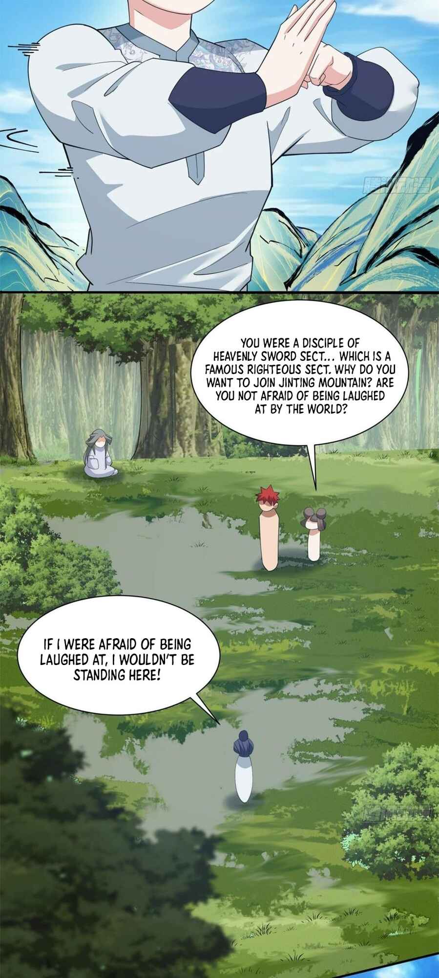 Chapter 39 - Page 16
