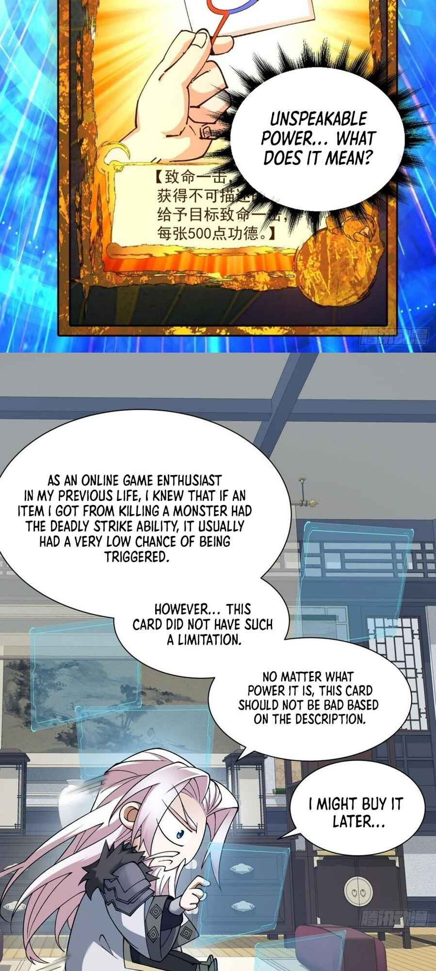 Chapter 39 - Page 24