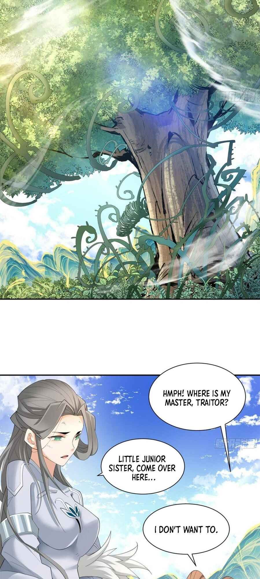Chapter 39 - Page 4