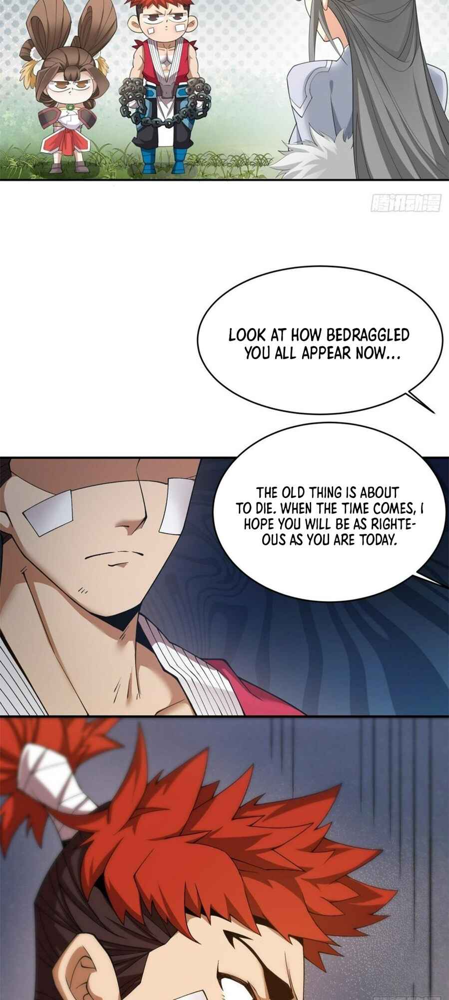 Chapter 39 - Page 8
