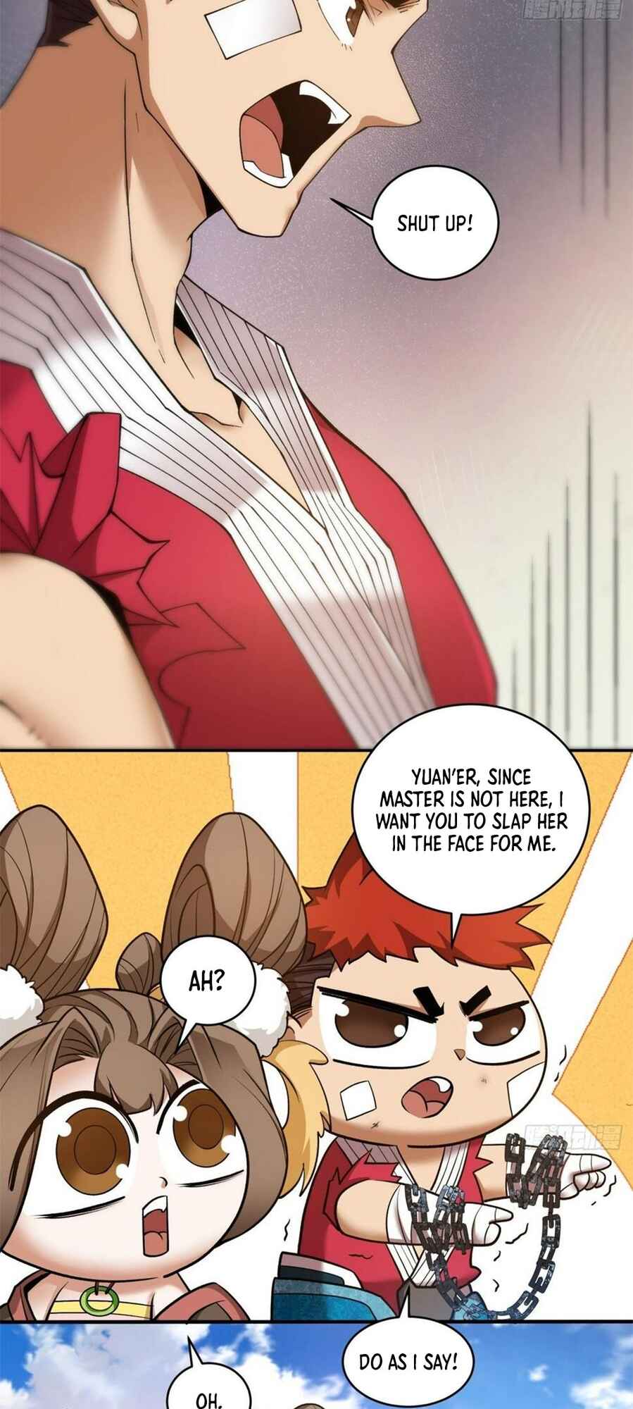 Chapter 39 - Page 9