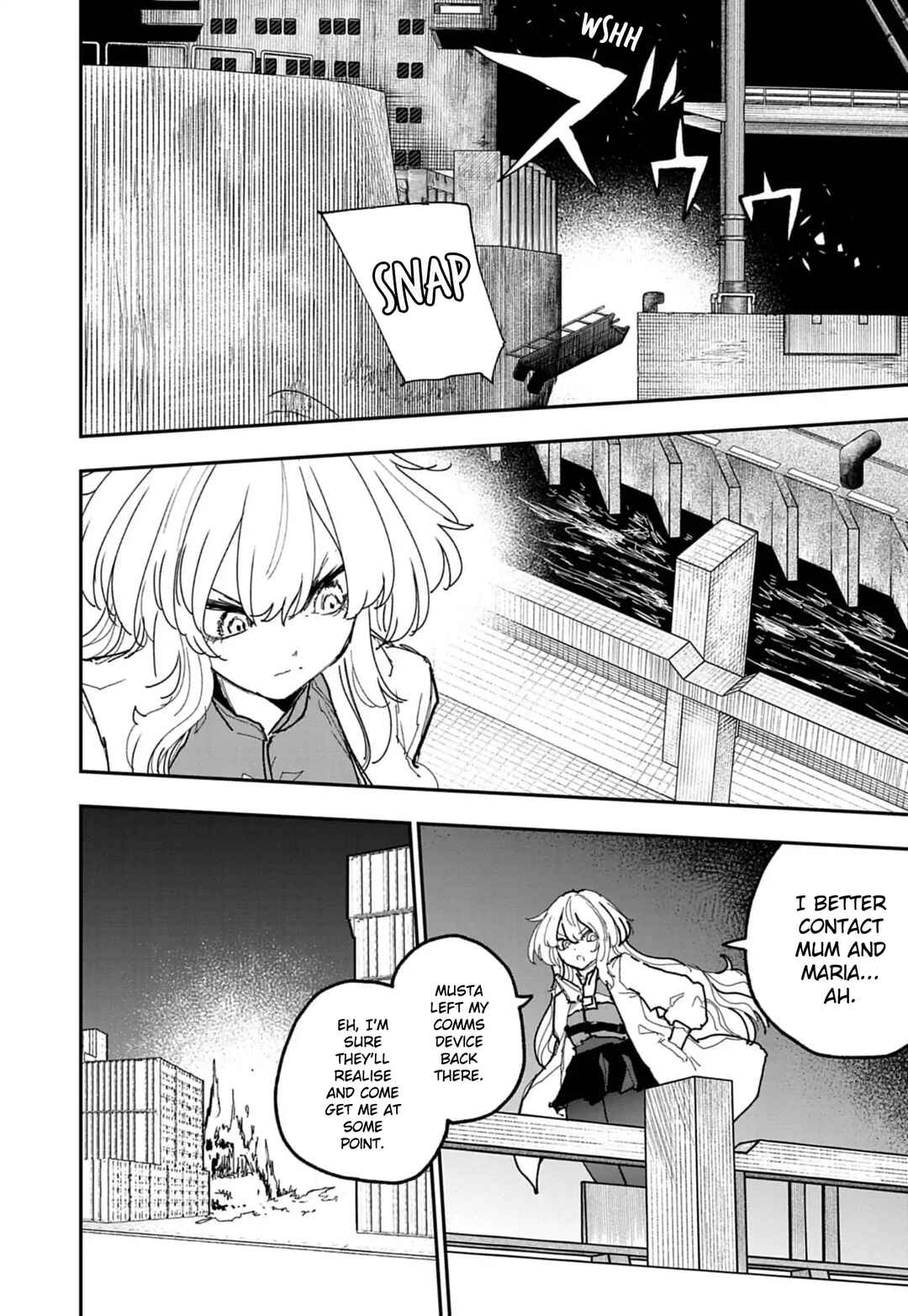 Chapter 40 - Page 14