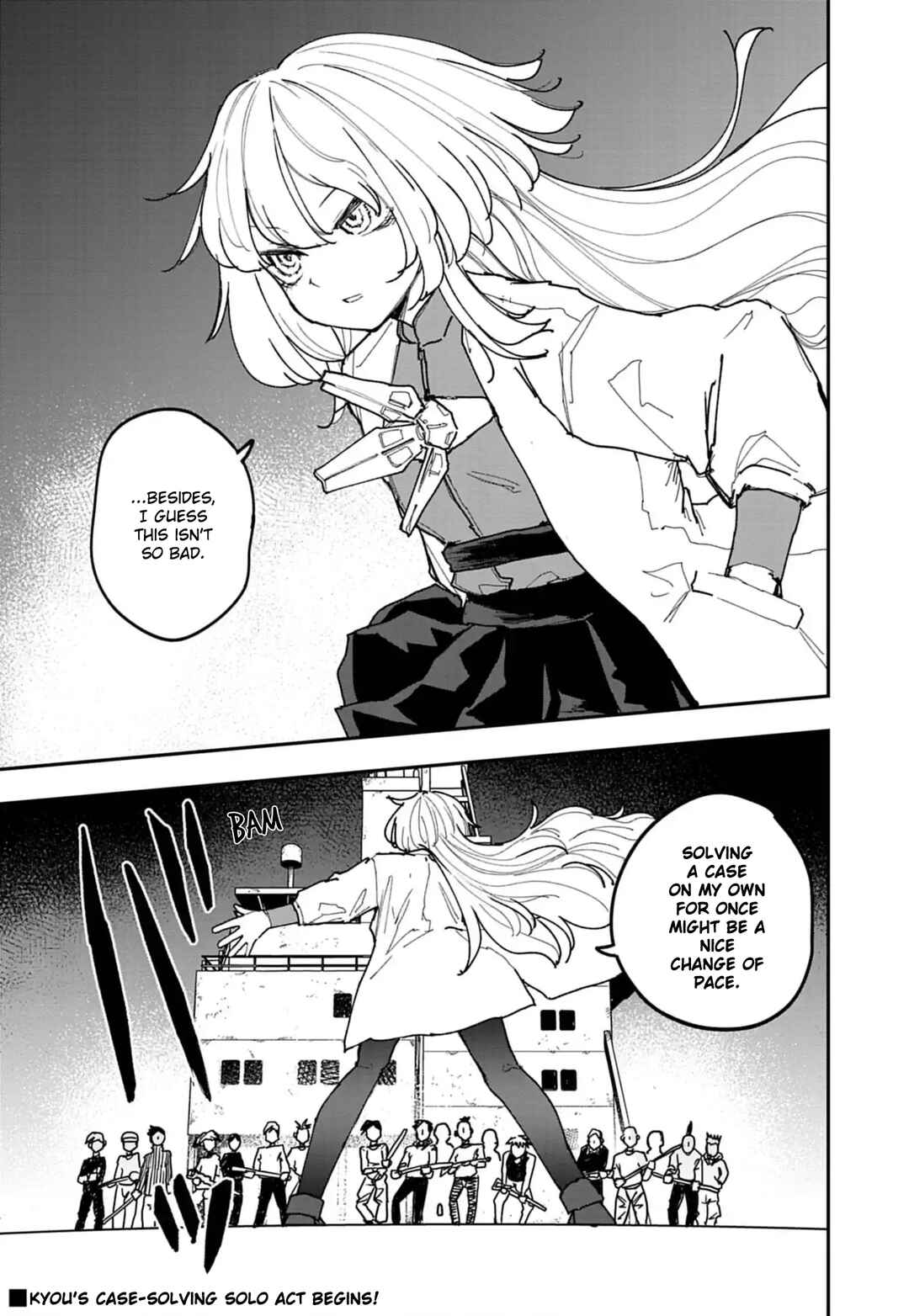 Chapter 40 - Page 15